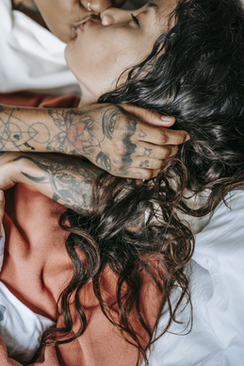 喝什么酒好呢 和朋友喝什么白酒最好呢？