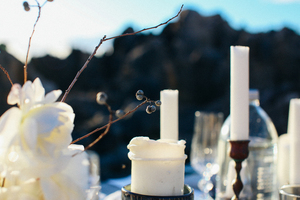 70周年花车 70周年国庆有多少辆花车？