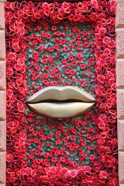 怎么制作婚纱照 怎么制作婚纱照