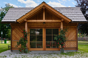 结婚怎么整新郎和新娘 结婚的时候要怎么整新郎?