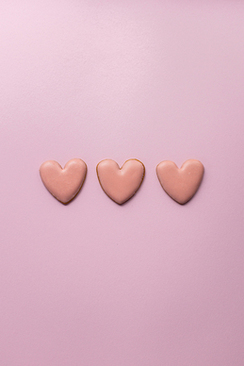 农村婚礼布置 农村婚礼场地怎么布置