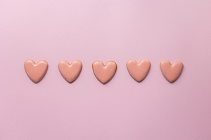 外国婚姻誓词无论疾病