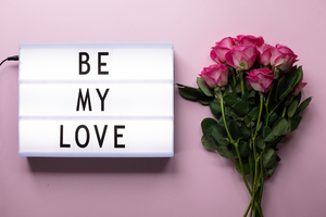 订婚宴都请谁 订婚宴请什么人？