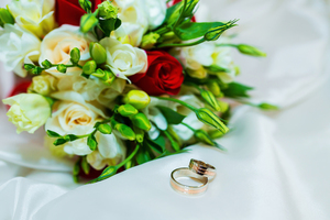 婚车用suv好还是轿车