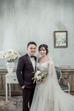 领结婚证可以到女方当地领吗 可以在女方户口所在城市领结婚证吗