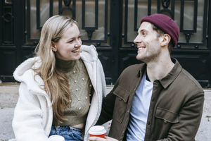 婚宴定什么啤酒