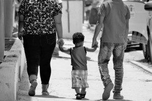 女婚房布置图片大全集