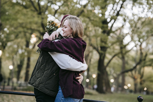 异地再婚人拿结婚证需要什么手续 二婚在异地办结婚证都需要什么证件