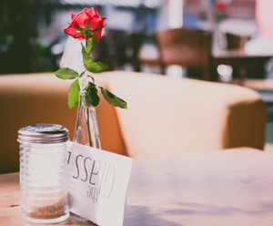 10秒婚礼祝福语 对婚礼的祝福语大全