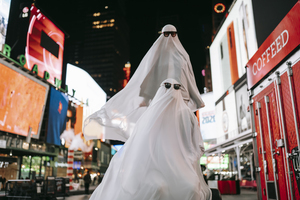 婚礼上新娘说的话 新娘在婚礼上需要说些什么话语么