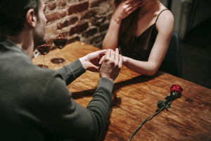 胖人穿什么婚纱 胖人穿什么婚纱