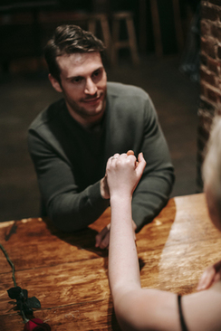 结婚四年是什么婚 结婚4年是什么婚