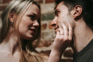 洋酒那个最好喝口感好 什么洋酒比较好喝些?