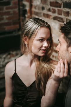 庚书怎么写结婚 结婚年庚怎么写 书写格式_问一问