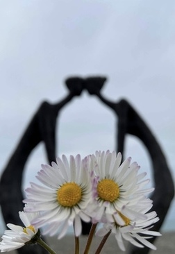 婚车什么时候可以拆花 婚车的装饰的花什么多久可以取下来?