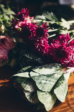 适合结婚用的奖品 婚礼上准备些什么奖品比较好呢?