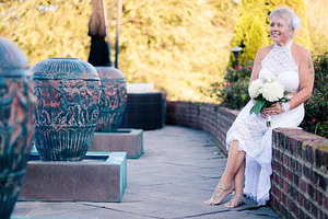 婚宴座位讲究 婚宴座位有讲究 怎么安排才不露怯