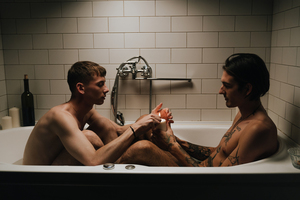 回门在娘家住有忌讳嘛 出嫁女儿回娘家住禁忌