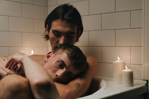 多层水果蛋糕图片 有哪些水果千层蛋糕图片