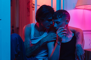 婚庆酒席菜单 婚宴菜单