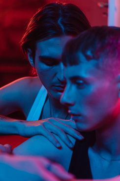 婚礼行车路线图生成器 婚礼行车路线图怎么制作