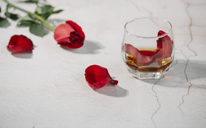 成县结婚改口什么时候该