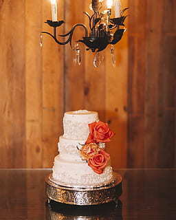 为什么结婚晚上不能穿睡衣 结婚晚上可不可以穿睡衣