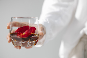 2020婚假黄历吉日查询 黄历2020年婚嫁吉日