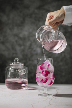 新娘妆可以自己画吗 新娘妆可以自己画吗 结婚当天新娘妆画法