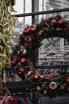 新娘早上可以吃早饭吗 结婚新娘子能吃早饭吗