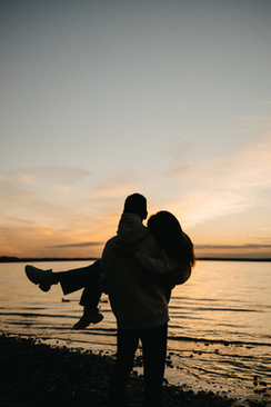 结婚男女婚鞋有什么讲究 婚鞋的讲究