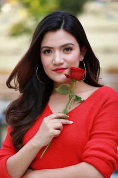 四川婚庆多少钱 在成都请个一般婚庆公司需要多少钱?