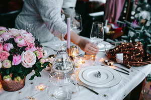 份子钱红包后面写什么 结婚送礼红包格式及落款怎么写