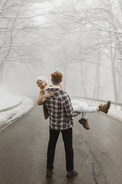 一般结婚一桌多少道菜 婚宴一般一桌多少个菜比较合适呢?