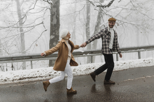 新娘子结婚敬酒说什么