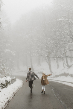 给婚车司机什么 主婚车司机要求？？？？？？？？？？