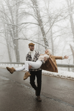 喜帖外壳怎么写 结婚喜帖封皮怎么写