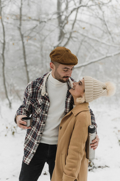 一个人自费可以婚检吗 自费婚检多少钱一个人？