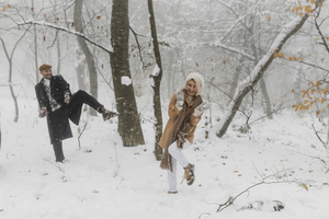 八颗喜糖一般搭配 8颗喜糖的搭配