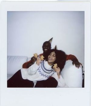 新郎领带是不是一定要红色