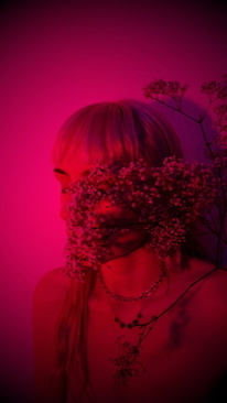 宴请人数如何确定 婚礼宴请人数是否有明确规定