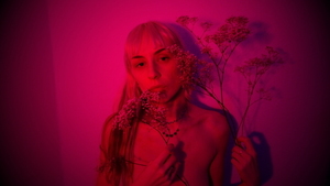 闺蜜结婚送花要多少朵 朋友结婚送花一般送几朵啊？