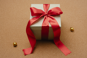 女儿出嫁被子里放什么 女儿出嫁娘家准备的被子里放东西吗