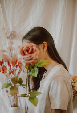 办了结婚证能查出来吗 结婚证能查到吗