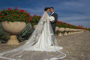 结婚请伴郎有什么讲究 当伴郎有什么讲究