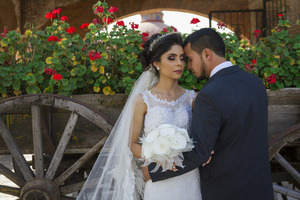 结婚可以不回门吗 结婚不回门可以吗