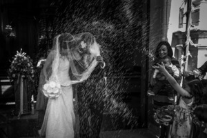 好听的歌曲推荐 推荐一些好听的歌曲