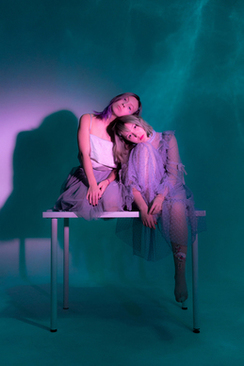 婚礼要怎么弄比较好