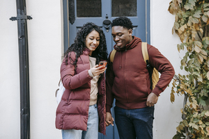 结婚16年纪念日的日子怎么表达 16周年结婚纪念日寄语