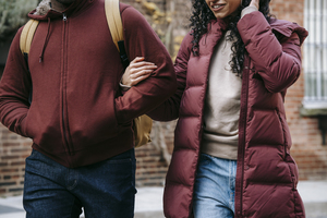 希望有一个什么样的婚礼 如果情况允许你希望拥有一场什么样的婚礼？